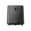 Тостер Xiaomi Toaster